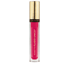 Unico Liquid Lipstick - 8 Raspberry Mat