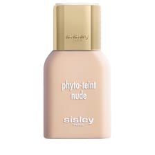 Phyto-Teint Nude - 000N Snow
