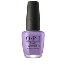 DO YOU LILAC IT