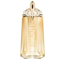 Alien Goddess Eau de Parfum