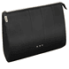 Dryer Bag