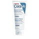 Reparative Hand Cream