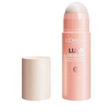Le Glass Highlighter Stick 630 Cream Chic