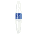 False Lash Effect Maxout Primer