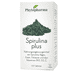 Spirulina Plus Compresse 150 Pz.