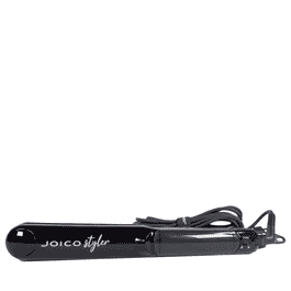 Joico styler online keratin infusion straightener