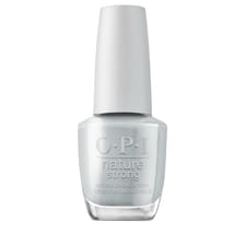 It’s Ashually OPI