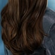 Volumen Pflege Haarspray Duo