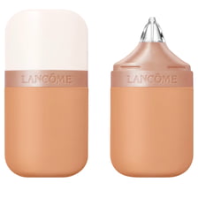 Skin Idôle 3+ Serum Supertint 30W
