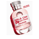 Eau de Parfum