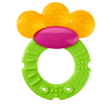 Teething Ring