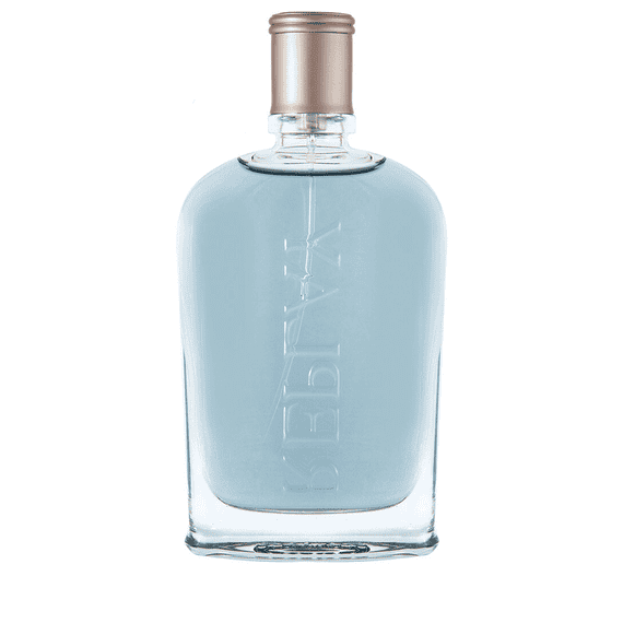 Jeans Spirit For Him Eau De Toilette Spray