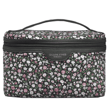 Beauty Box - Multi Flower
