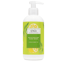 Citrus & Green Tea Handwash