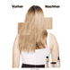 Absolut Repair Shampoo - Refill
