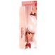 MySelfToy Mascara