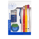 Ortho Kit Retail Version Box