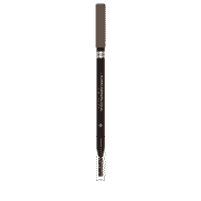 12H Brow Definer Pencil 3.0 Brunette
