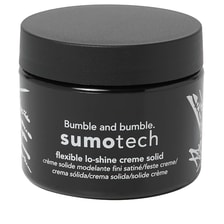 Sumotech