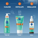 Derma Skin Clear Anti-Impurities Peeling