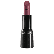 Rossetto Puro