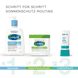 Face Gel-Fluid SPF30