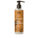 Spicy Orange Blossom Body Lotion
