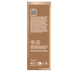 Miracle Oil Serum