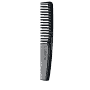 631-445 Ladies comb