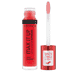 Max It Up Lip Booster Extreme