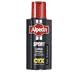 Sport Coffein-Shampoo CTX