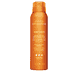 Protective Silky Body Mist