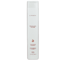 Thickening Shampoo