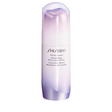 White Lucent Illuminating Micro-Spot Serum