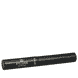 Underlash 7 Day Bond & Remover