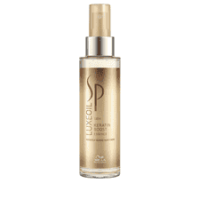Keratin Boost Essence