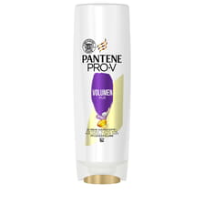 Pure Volume Conditioner