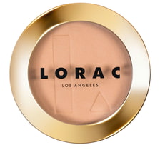 TANtalizing Bronzer Pool Party
