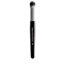 Maxi Corrector and Perfecting Brush 19