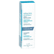 Crema anti-punti neri Keracnyl Glycolic+