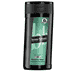 Made for Men Shower Gel