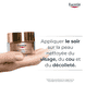 Elasticity Soin de Nuit