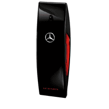 Eau de Parfum