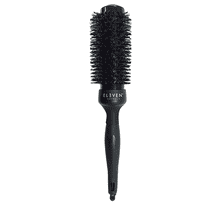 Round Brush in Box - M (33)