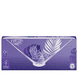 Slipeinlagen Extra Long Odour Lock - 24 Stk.