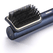 Air Wand Paddle Brush