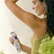 Deo Floral Love Spray