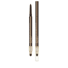 Le Stylo Waterproof