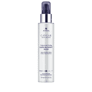 Alterna caviar professional styling perfect iron spray clearance