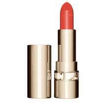 Joli Rouge Satin